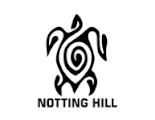 notting hill