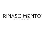 rinascimento