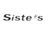 sistes