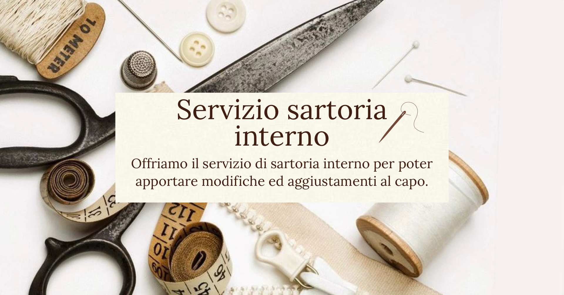 37E6D496-66E9-46F1-8278-9EA18FE68F34