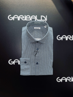 Camicia Notting Hill (30) 2024